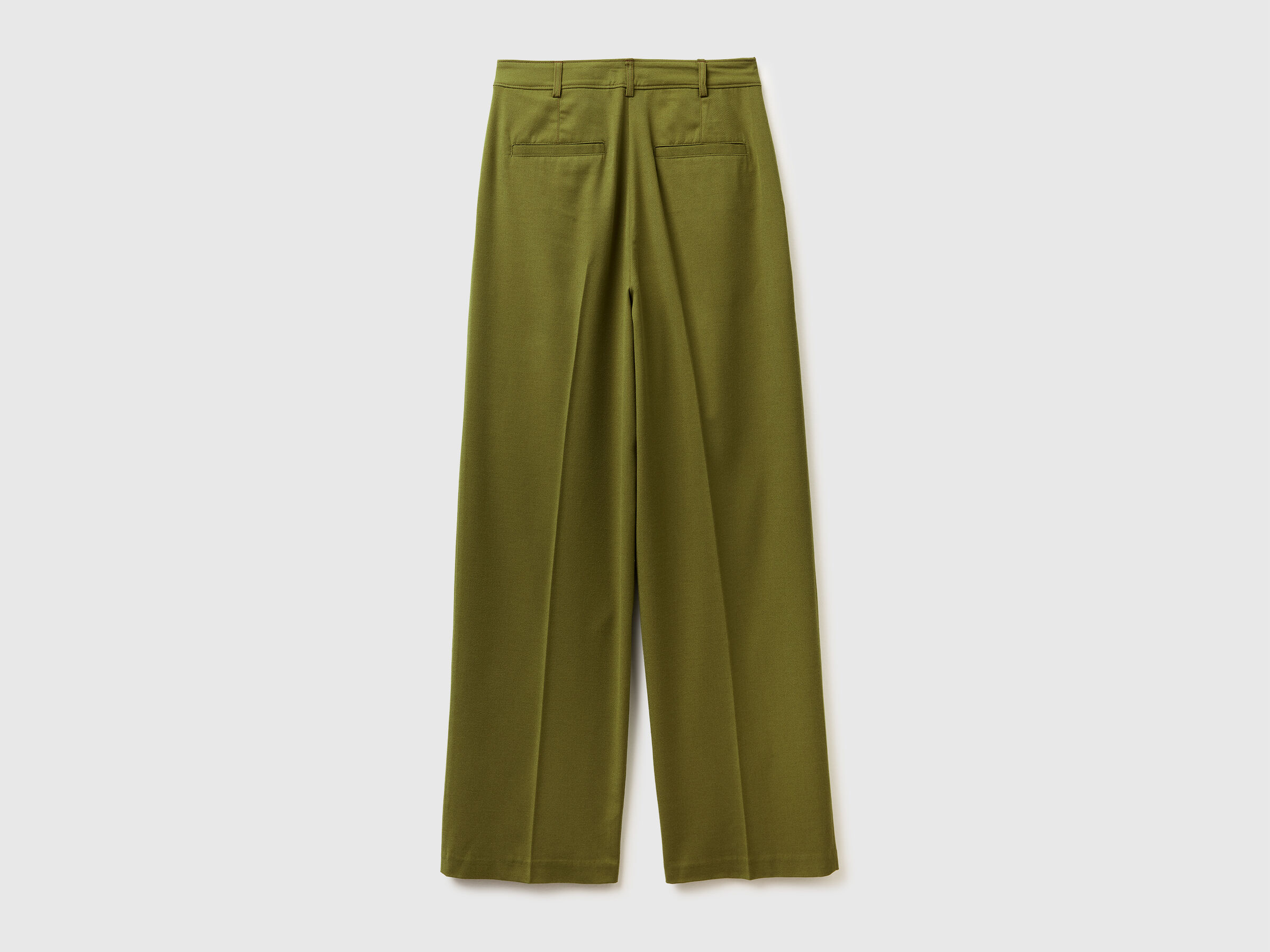TROUSERS Women image number 5